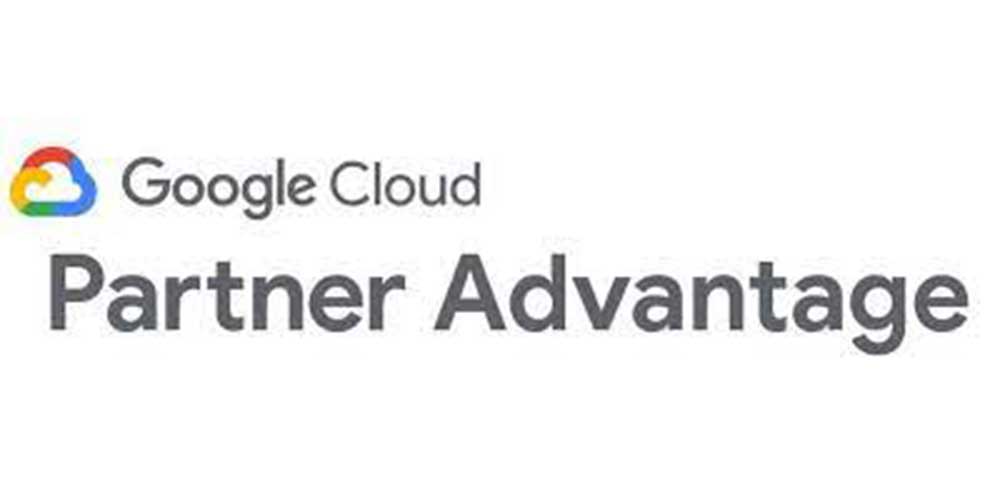 Google Cloud Partner Advantage ITTI