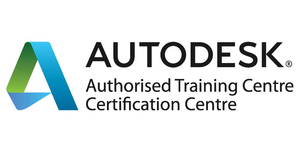 Autodesk Training Centre Certification ITTI