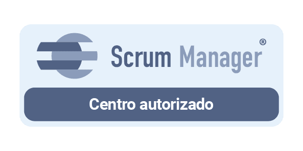 centro autorizado scrum manager ITTI