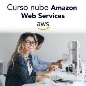 Curso Amazon Web Services