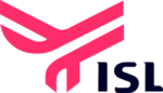 isl-logo