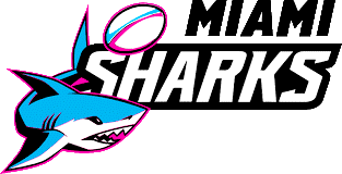 miami-sharks