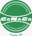 Logo CONACO